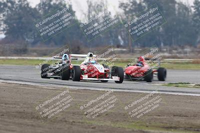 media/Jan-13-2024-CalClub SCCA (Sat) [[179f4822a7]]/Group 2/Sunset (Race)/